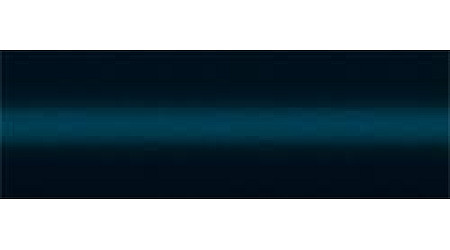 Tinta BMW 336 AZUL AEGEU, AZUL AEGAEICO, AZUL AEGAEICO, AZUL AEGAISCH, AZUL AGAISCH, Azul Aegaen Tinta BMW 336 AZUL AEGEU, AZUL AEGAEICO, AZUL AEGAEICO, AZUL AEGAISCH, AZUL AGAISCH, Azul Aegaen