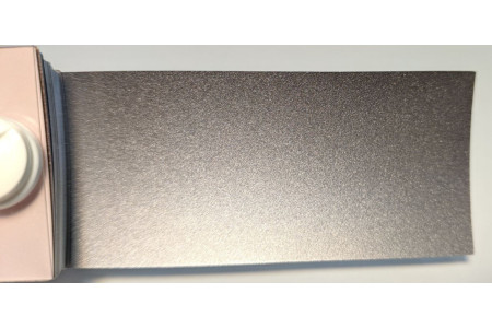 Tinta BMW 339 ASPENSILBER