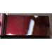 Foto: Tinta BMW 343 CANYONROT, VERMELHO CANHÃO. № 1 | Asturcolor