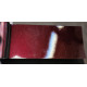 Tinta BMW 343 CANYONROT, VERMELHO CANHÃO
