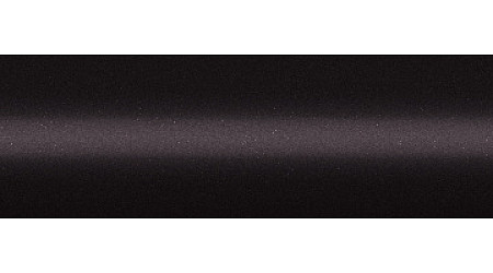 Tinta BMW 346 NAVARRA VIOLET, NAVARRAVIOLETT, NAVARRO VIOLET