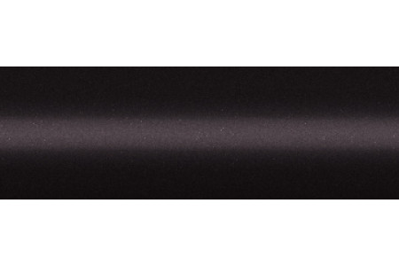 Tinta BMW 346 NAVARRA VIOLET, NAVARRAVIOLETT, NAVARRO VIOLET Tinta BMW 346 NAVARRA VIOLET, NAVARRAVIOLETT, NAVARRO VIOLET