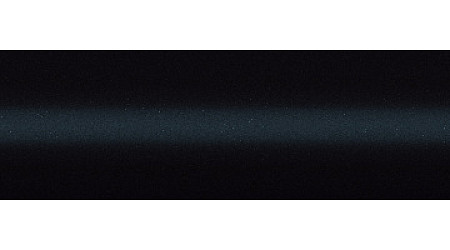 Tinta BMW 347 NEGRO, AZUL ESCURO, SCHWARZ Tinta BMW 347 NEGRO, AZUL ESCURO, SCHWARZ