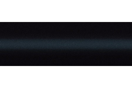 Tinta BMW 347 NEGRO, AZUL ESCURO, SCHWARZ Tinta BMW 347 NEGRO, AZUL ESCURO, SCHWARZ