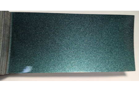 O nome do produto é Tinta BMW 353 ASCOT GREEN, ASCOTGRUEN. O nome do produto é Tinta BMW 353 ASCOT GREEN, ASCOTGRUEN.