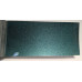 Foto: O nome do produto é Tinta BMW 353 ASCOT GREEN, ASCOTGRUEN. № 1 | Asturcolor
