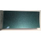 Tinta BMW 353 ASCOT GREEN, ASCOTGRUEN
