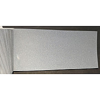 Tinta BMW 354 TITAN SILVER, TITANIUM SILVER MET, TITANIUM SILVER, TITANSILBER, TITANSILBER MET, TITANIUM SILVER M, Azul, Amarelo, Vermelho