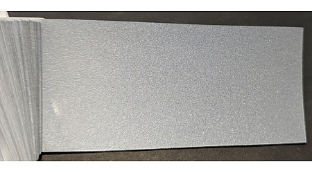 Tinta BMW 354 TITAN SILVER, TITANIUM SILVER MET, TITANIUM SILVER, TITANSILBER, TITANSILBER MET, TITANIUM SILVER M, Azul, Amarelo, Vermelho Tinta BMW 354 TITAN SILVER, TITANIUM SILVER MET, TITANIUM SILVER, TITANSILBER, TITANSILBER MET, TITANIUM SILVER M, Azul, Amarelo, Vermelho
