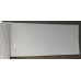 Foto: Tinta BMW 354 TITAN SILVER, TITANIUM SILVER MET, TITANIUM SILVER, TITANSILBER, TITANSILBER MET, TITANIUM SILVER M, Azul, Amarelo, Vermelho. № 1 | Asturcolor