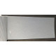 Tinta BMW 354 TITAN SILVER, TITANIUM SILVER MET, TITANIUM SILVER, TITANSILBER, TITANSILBER MET, TITANIUM SILVER M, Azul, Amarelo, Vermelho