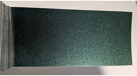 Tinta BMW 356 VERDE VERMONT, VERMONTGRUEN Tinta BMW 356 VERDE VERMONT, VERMONTGRUEN