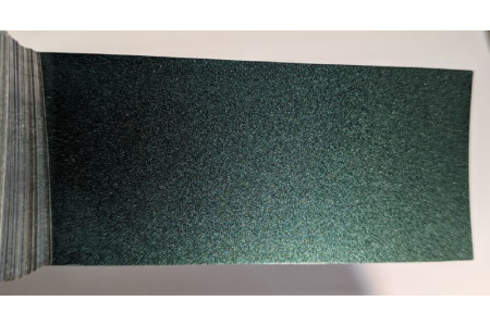 Tinta BMW 356 VERDE VERMONT, VERMONTGRUEN Tinta BMW 356 VERDE VERMONT, VERMONTGRUEN