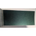 Foto: Tinta BMW 356 VERDE VERMONT, VERMONTGRUEN № 1 | Asturcolor