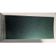 Tinta BMW 356 VERDE VERMONT, VERMONTGRUEN Tinta BMW 356 VERDE VERMONT, VERMONTGRUEN