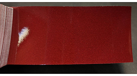 Tinta BMW 362 SIENNA RED, RED MIT, SIENAROT II, SIENNA RED II, Siena Red II Tinta BMW 362 SIENNA RED, RED MIT, SIENAROT II, SIENNA RED II, Siena Red II
