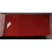 Foto: Tinta BMW 362 SIENNA RED, RED MIT, SIENAROT II, SIENNA RED II, Siena Red II № 1 | Asturcolor