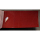 Tinta BMW 362 SIENNA RED, RED MIT, SIENAROT II, SIENNA RED II, Siena Red II