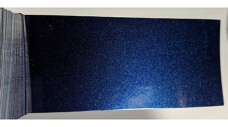 Tinta BMW 363 AZUL BIARRITZ, AZUL BIARRITZ, AZUL BIARRUTZ, AZUL BIARITZ Tinta BMW 363 AZUL BIARRITZ, AZUL BIARRITZ, AZUL BIARRUTZ, AZUL BIARITZ