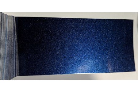 Tinta BMW 363 AZUL BIARRITZ, AZUL BIARRITZ, AZUL BIARRUTZ, AZUL BIARITZ Tinta BMW 363 AZUL BIARRITZ, AZUL BIARRITZ, AZUL BIARRUTZ, AZUL BIARITZ