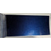 Foto: Tinta BMW 363 AZUL BIARRITZ, AZUL BIARRITZ, AZUL BIARRUTZ, AZUL BIARITZ № 1 | Asturcolor