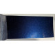 Tinta BMW 363 AZUL BIARRITZ, AZUL BIARRITZ, AZUL BIARRUTZ, AZUL BIARITZ