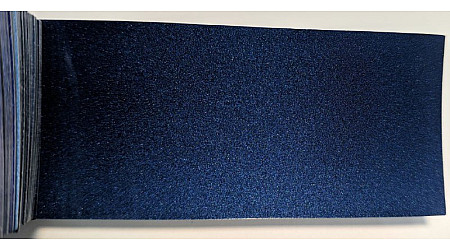 Tinta BMW 364 AZUL ESCURO, DUNKELBLAU, AZUL TOPÁZIO, TOPASBLAU Tinta BMW 364 AZUL ESCURO, DUNKELBLAU, AZUL TOPÁZIO, TOPASBLAU