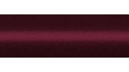 Tinta BMW 369 VERMELHO ROMÂNTICO, ROMANTIKROT Tinta BMW 369 VERMELHO ROMÂNTICO, ROMANTIKROT