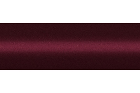 Tinta BMW 369 VERMELHO ROMÂNTICO, ROMANTIKROT Tinta BMW 369 VERMELHO ROMÂNTICO, ROMANTIKROT
