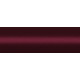 Tinta BMW 369 VERMELHO ROMÂNTICO, ROMANTIKROT