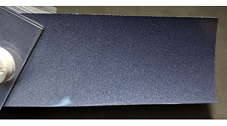 Tinta BMW 372 AZUL AÇO, STAHLBLAU, AZUL DE AÇO Tinta BMW 372 AZUL AÇO, STAHLBLAU, AZUL DE AÇO
