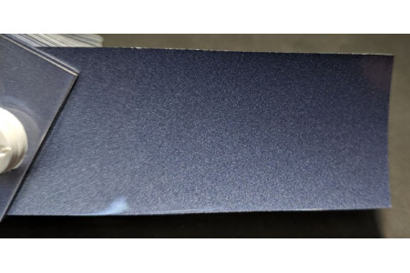 Tinta BMW 372 AZUL AÇO, STAHLBLAU, AZUL DE AÇO. Tinta BMW 372 AZUL AÇO, STAHLBLAU, AZUL DE AÇO.