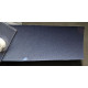 Tinta BMW 372 AZUL AÇO, STAHLBLAU, AZUL DE AÇO
