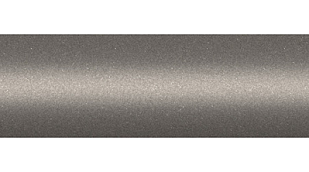 Tinta BMW 374 NEPALSILBER Tinta BMW 374 NEPALSILBER