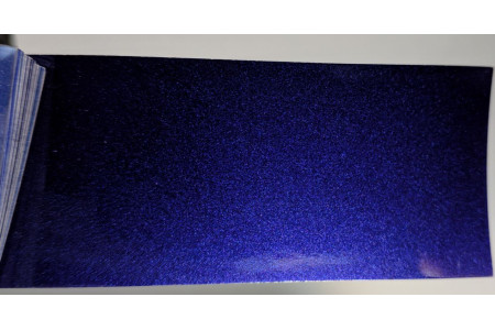 Tinta BMW 379 AZUL VELUDO Tinta BMW 379 AZUL VELUDO