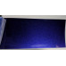 Foto: Tinta BMW 379 AZUL VELUDO № 1 | Asturcolor