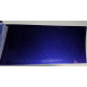 Tinta BMW 379 AZUL VELUDO Tinta BMW 379 AZUL VELUDO
