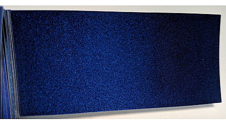Tinta BMW 381 LE MANS BLAU, LEMANS BLUE, LE MANS BLUE, LEMANSBLAU Tinta BMW 381 LE MANS BLAU, LEMANS BLUE, LE MANS BLUE, LEMANSBLAU