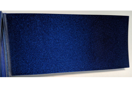 Tinta BMW 381 LE MANS BLAU, AZUL DE LE MANS, AZUL DE LE MANS, LE MANSBLAU Tinta BMW 381 LE MANS BLAU, AZUL DE LE MANS, AZUL DE LE MANS, LE MANSBLAU