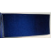 Foto: Tinta BMW 381 LE MANS BLAU, AZUL DE LE MANS, AZUL DE LE MANS, LE MANSBLAU № 1 | Asturcolor