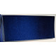 Tinta BMW 381 LE MANS BLAU, LEMANS BLUE, LE MANS BLUE, LEMANSBLAU