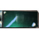 Tinta BMW 386 FARNGRUEN, VERDE DISTANTE