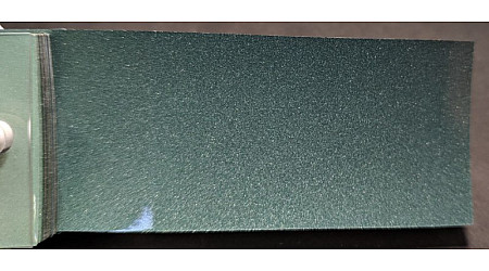 Tinta BMW 393 SEA GREEN, MEERGRUEN Tinta BMW 393 SEA GREEN, MEERGRUEN