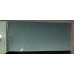 Foto: Tinta BMW 393 SEA GREEN, MEERGRUEN. № 1 | Asturcolor