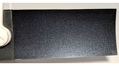 Tinta BMW 397 ANTRACITA, ANTRACITE Tinta BMW 397 ANTRACITA, ANTRACITE