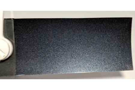 Tinta BMW 397 ANTRACITA, ANTRACITE