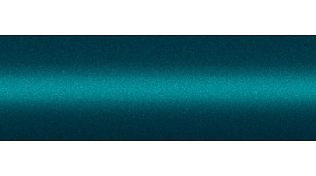 Tinta BMW 399 ATLANTISBLAU, AZUL ATLANTIS Tinta BMW 399 ATLANTISBLAU, AZUL ATLANTIS