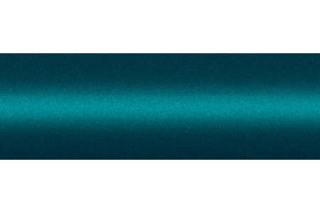 Tinta BMW 399 ATLANTISBLAU, AZUL ATLANTIS