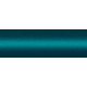 Tinta BMW 399 ATLANTISBLAU, AZUL ATLANTIS