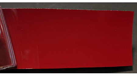 Tinta BMW 405 LMOLA RED ll, IMOLA RED, IMOLA RED II, IMOLAROT II Tinta BMW 405 LMOLA RED ll, IMOLA RED, IMOLA RED II, IMOLAROT II